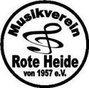 Veranstaltungsbild Musikverein zum Ausprobieren: Tag der offenen Instrumente - Bersenbrück