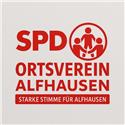 Veranstaltungsbild Schlauchboot Tour auf der Hase mit anschließendem Grillen - Alfhausen