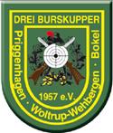 Veranstaltungsbild Ferienspasszeltlager - Bersenbrück