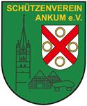 Veranstaltungsbild Ferienspaß am Brunning - Ankum