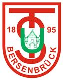 Veranstaltungsbild Fußball Abzeichen für Kids ab 11 bis 14 Jahren - Bersenbrück